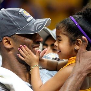 Meet your Posher, Raymier